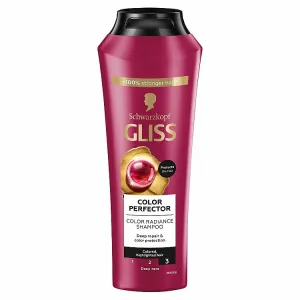 Gliss Color Perfector šampón 250 ml