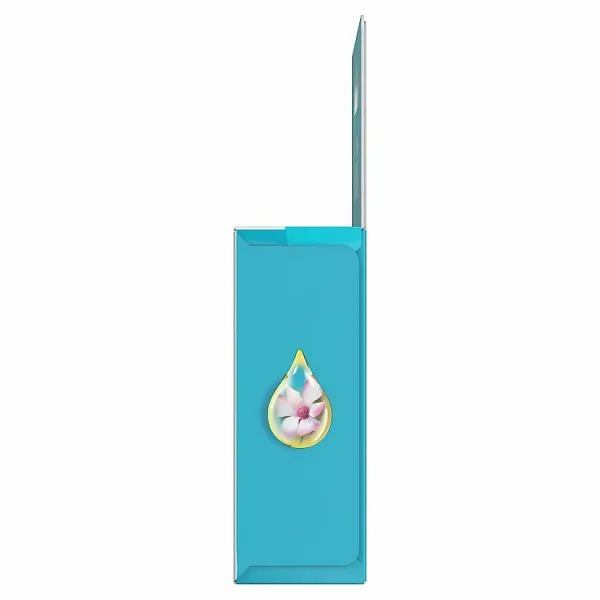 Venus Smooth Holiace Hlavice 4 ks