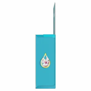 Venus Smooth Holiace Hlavice 4 ks