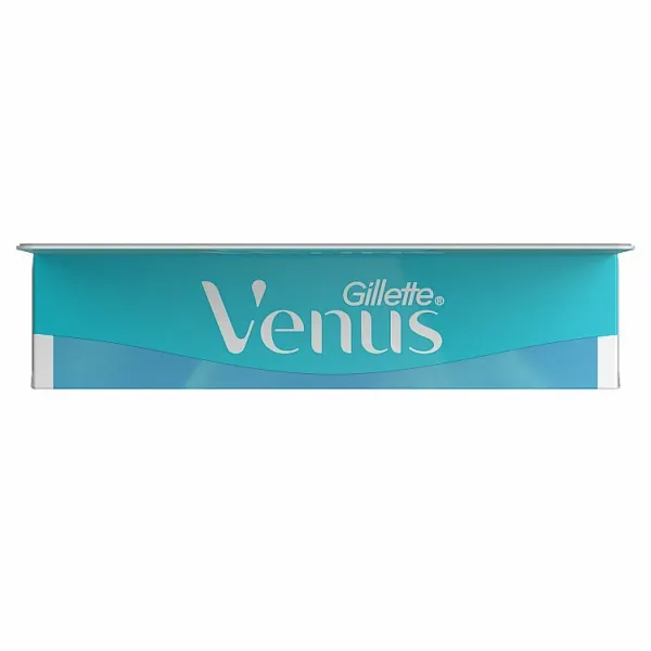 Venus Smooth Holiace Hlavice 4 ks