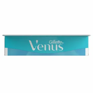 Venus Smooth Holiace Hlavice 4 ks