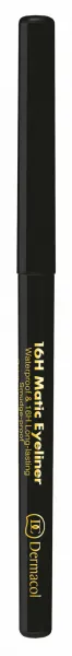 Dermacol 16H Matic Eyeliner automatická ceruzka na oči odtieň 04 0.3 g
