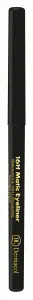 Dermacol 16H Matic Eyeliner automatická ceruzka na oči odtieň 04 0.3 g
