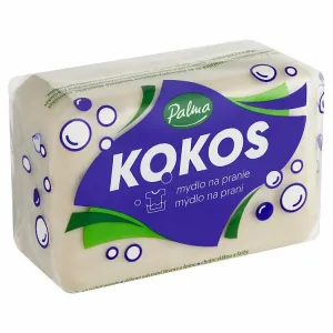 Palma Kokos mydlo na pranie 200 g 1ks