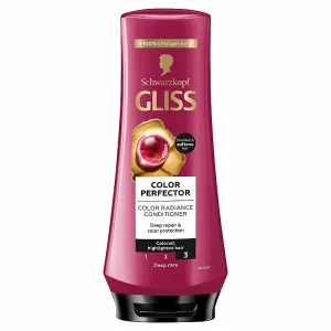 Gliss Color Perfector rozjasňujúci kondicionér 200 ml