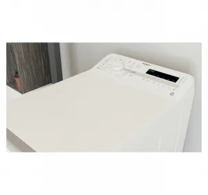 Whirlpool TDLR 6230SS EU/N