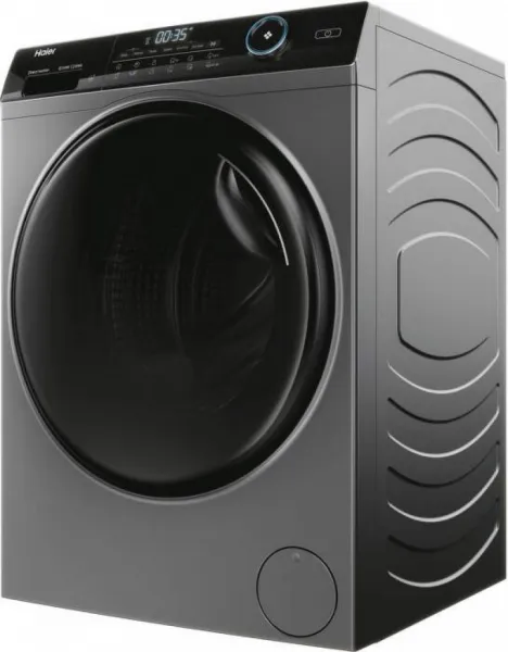 Haier HWD80B14959S8U1S