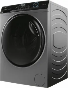 Haier HWD80B14959S8U1S