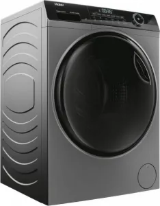 Haier HWD80B14959S8U1S