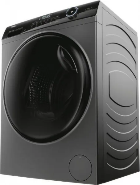 Haier HWD80B14959S8U1S