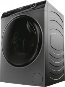 Haier HWD80B14959S8U1S