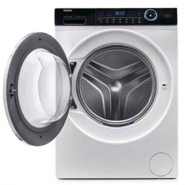 Haier HWD100-B14979-S