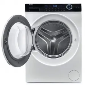 Haier HWD100-B14979-S