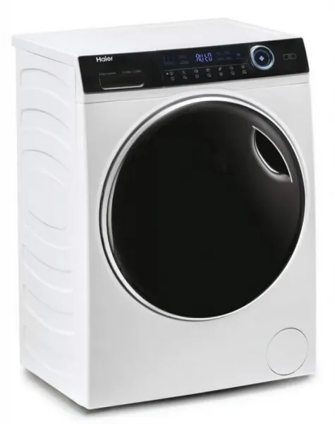 Haier HWD100-B14979-S
