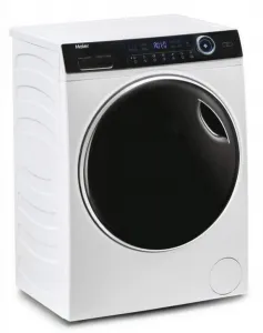 Haier HWD100-B14979-S