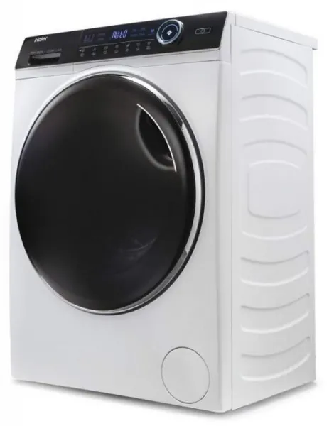 Haier HWD100-B14979-S