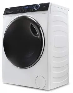 Haier HWD100-B14979-S