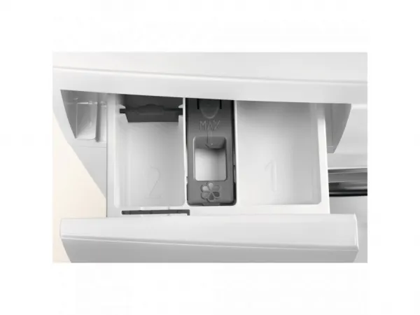 Electrolux EW6SN1526WC