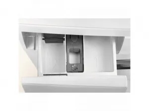 Electrolux EW6SN1526WC