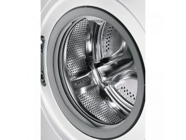 Electrolux EW6SN1526WC