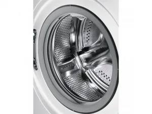 Electrolux EW6SN1526WC