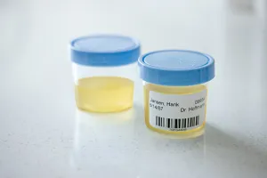 Dymo papierové štítky 57mm x 32mm, biele, multifunkčné, snímateľné, 1000 ks, 11354, S0722540 11354