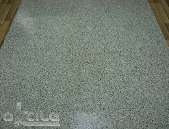 PVC podlaha Colorlon 0050