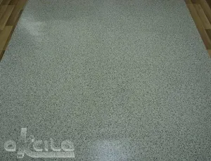 PVC podlaha Colorlon 0050