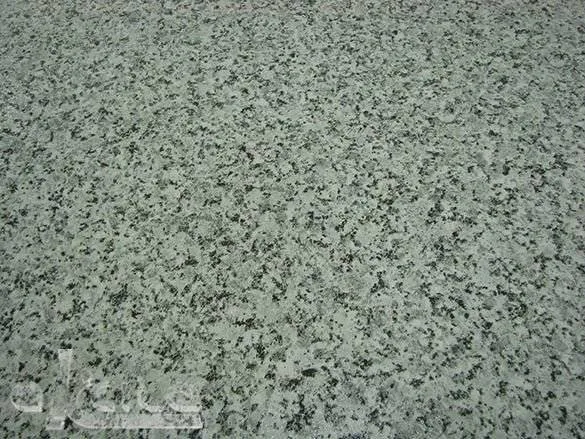 PVC podlaha Colorlon 0050