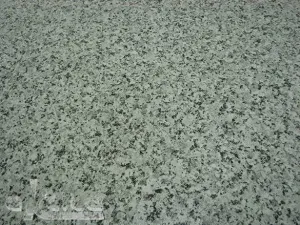 PVC podlaha Colorlon 0050