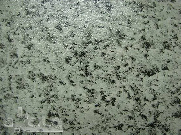 PVC podlaha Colorlon 0050