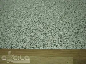 PVC podlaha Colorlon 0050