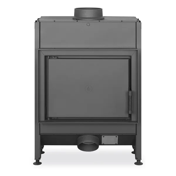 ROMOTOP DYNAMIC B2G 66.50.01N - zadné prikladanie a dvojité presklenie DB2M 01N