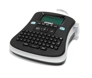 Dymo LM 210D+ tlačiareň štítkov