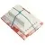Gumičky balíkové Q-CONNECT 50x11 mm mix farieb 100g