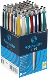 Schneider K15 261476