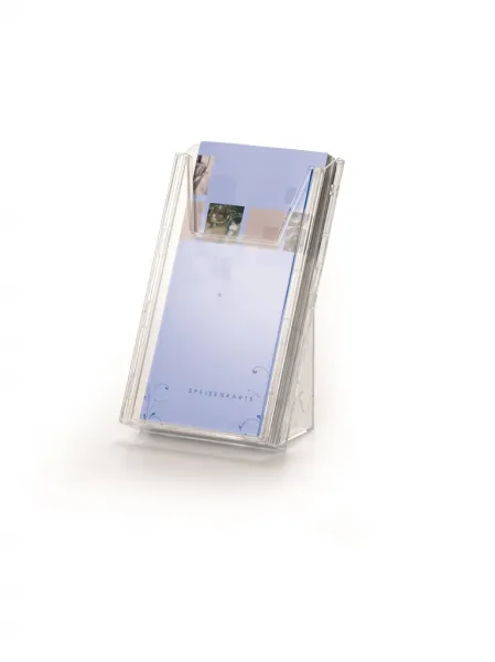 Durable Stojan COMBIBOXX 1/3 A4 s 1 odkladačom