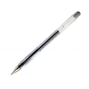 UNI Mitsubishi Pencil Roller gélový uni Signo UM-120 čierny