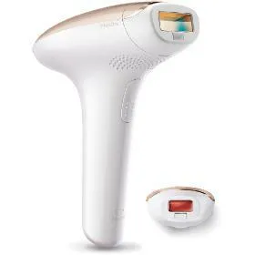 PHILIPS SC1997/00 IPL depilátor