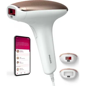 PHILIPS SC1997/00 IPL depilátor