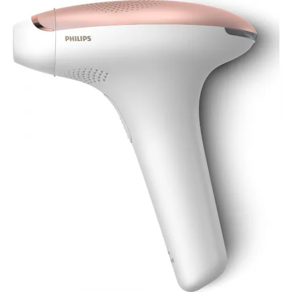 PHILIPS SC1997/00 IPL depilátor