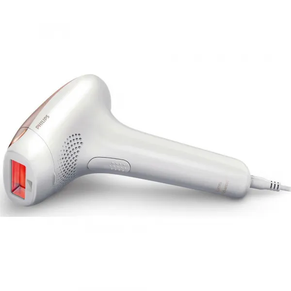 PHILIPS SC1997/00 IPL depilátor
