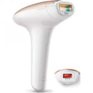 PHILIPS SC1997/00 IPL depilátor