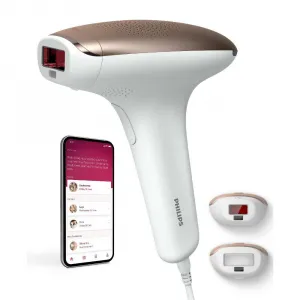 PHILIPS SC1997/00 IPL depilátor