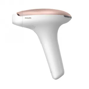 PHILIPS SC1997/00 IPL depilátor