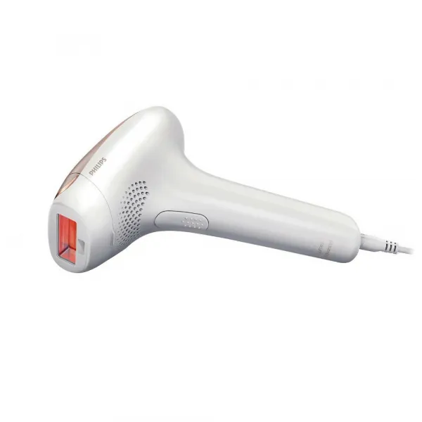PHILIPS SC1997/00 IPL depilátor