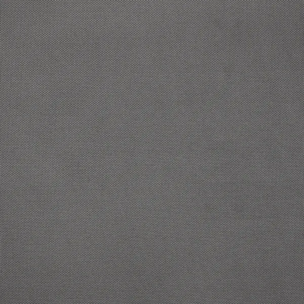 Kočík Easywalker Harvey5 Air set XXL s príslušenstvom Farba: Pebble Grey