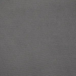 Kočík Easywalker Harvey5 Air set XXL s príslušenstvom Farba: Pebble Grey