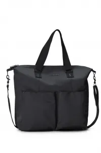 Kočík Easywalker Harvey5 Air set XXL s príslušenstvom Farba: Pebble Grey