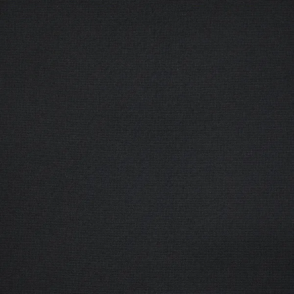 Kočík Easywalker Harvey5 Air set XXL s príslušenstvom Farba: Pebble Grey